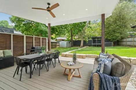 Property photo of 96 Gilda Drive Narara NSW 2250