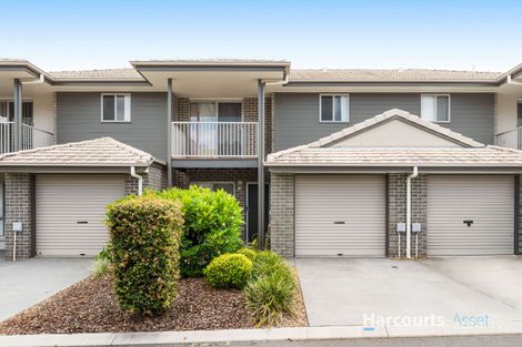 Property photo of 80/12 Kimberley Close Redbank Plains QLD 4301