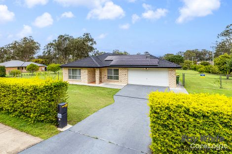 Property photo of 149-151 Granger Road Park Ridge South QLD 4125
