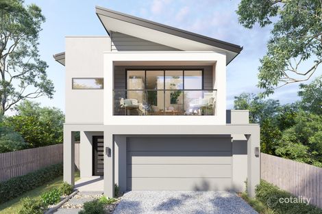 302v Gordon St, Brighton, QLD 4017