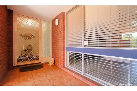 Property photo of 10 Kidson Street Kardinya WA 6163