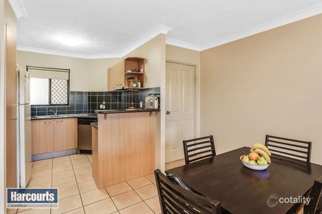 Property photo of 5/9 McNaughton Street Redcliffe QLD 4020