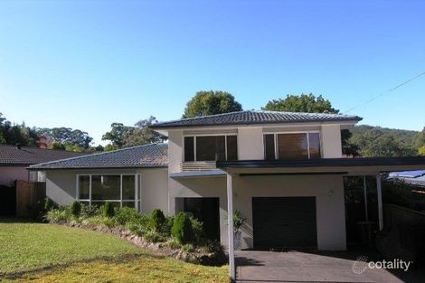 5 Georgia Ave, Wyoming, NSW 2250