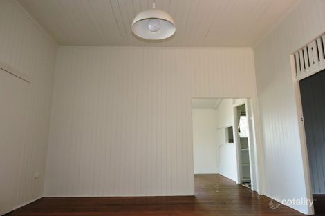 68 Richmond St, Gordon Park, QLD 4031