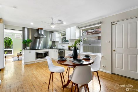 Property photo of 68 Bains Road Morphett Vale SA 5162