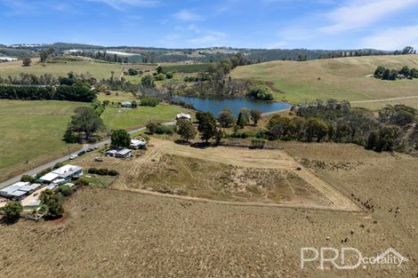 Property photo of 122 Mayday Road Batlow NSW 2730