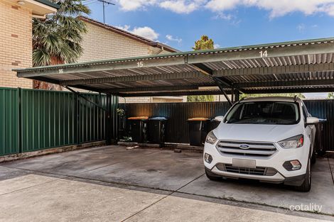Property photo of 15/10 Swan Avenue Klemzig SA 5087