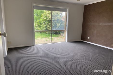 Property photo of 34 Cottage Crescent Kilmore VIC 3764