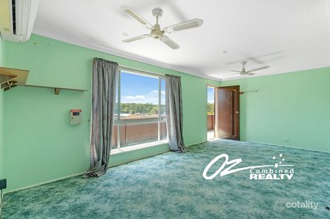 Property photo of 164 The Park Drive Sanctuary Point NSW 2540