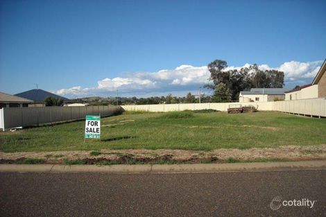 3 Joe Coates Pl, Manilla, NSW 2346