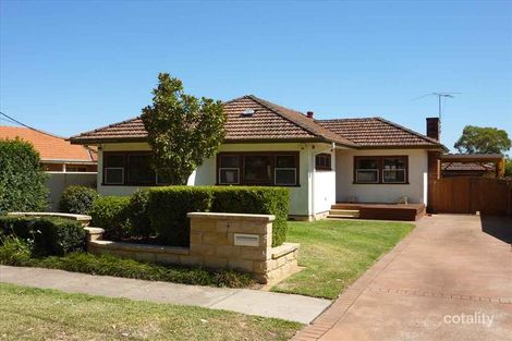 86 Villiers Rd, Padstow Heights, NSW 2211