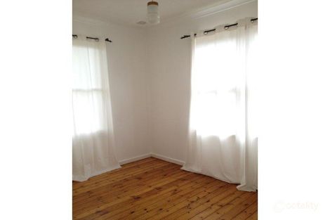 Property photo of 17 French Street Ashfield WA 6054