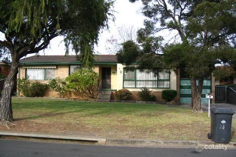 28 Sunset Ave, South Penrith, NSW 2750