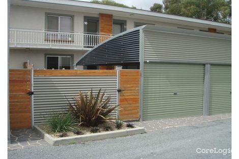 Property photo of 4/8 Davison Street Crestwood NSW 2620