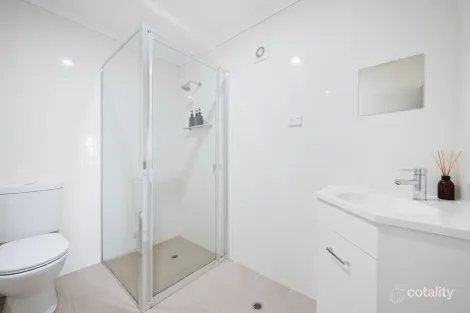 Property photo of 44 Beach Road Beachport SA 5280