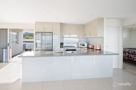 Property photo of 44 Beach Road Beachport SA 5280