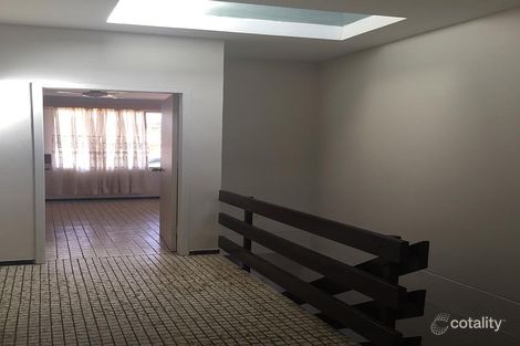 2/12 Craig Cres, Coconut Grove, NT 0810