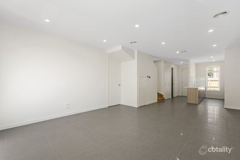 Property photo of 4/12 Grieve Parade Altona VIC 3018