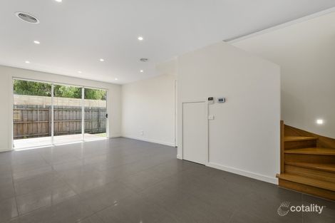 Property photo of 4/12 Grieve Parade Altona VIC 3018