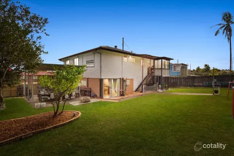 54 Murcot St, Underwood, QLD 4119