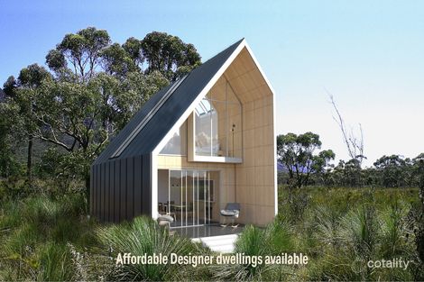 28 Smallwood Rd, Kiamba, QLD 4560