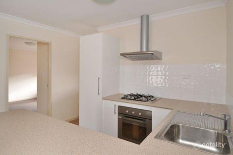 Property photo of 31/406 Hay Street Somerville WA 6430