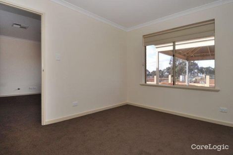 Property photo of 31/406 Hay Street Somerville WA 6430