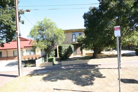 Property photo of 4/151 Anzac Highway Kurralta Park SA 5037