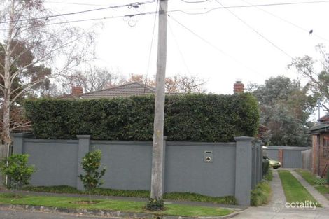 36 William St, Brighton, VIC 3186