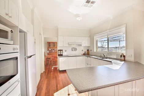 Property photo of 87 Stonebrook Meadows Road Razorback NSW 2571