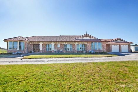 87 Stonebrook Meadows Rd, Razorback, NSW 2571