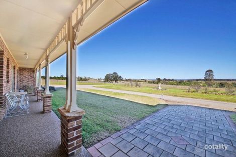 Property photo of 87 Stonebrook Meadows Road Razorback NSW 2571