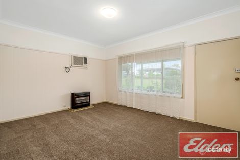 31 Weir Rd, Warragamba, NSW 2752
