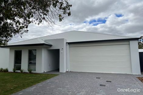 Property photo of 3 Lennox Road Thornlie WA 6108