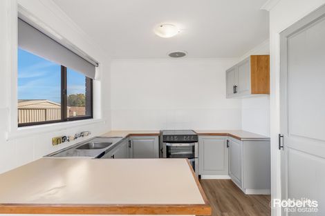 Property photo of 4 Woodleigh Drive Oakdowns TAS 7019