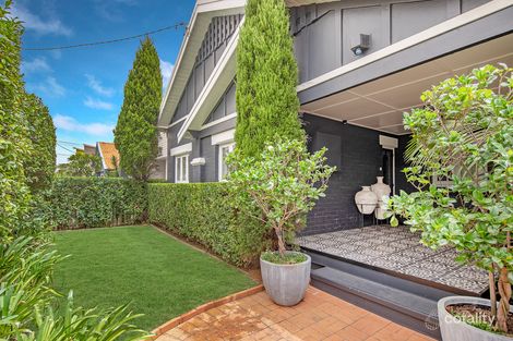 Property photo of 40 Ravenshaw Street The Junction NSW 2291