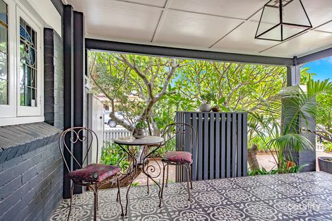 Property photo of 40 Ravenshaw Street The Junction NSW 2291