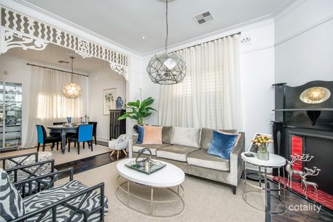Property photo of 40 Ravenshaw Street The Junction NSW 2291
