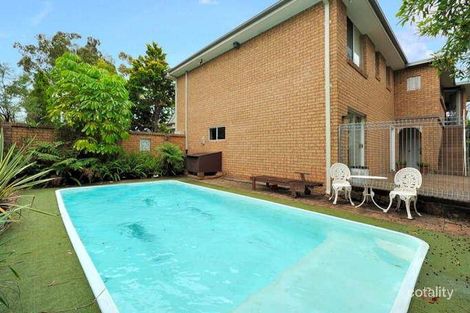 Property photo of 106 Yala Road Bangor NSW 2234