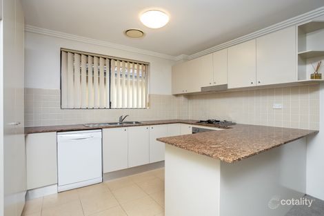 26/20 Mooramba Rd, Dee Why, NSW 2099