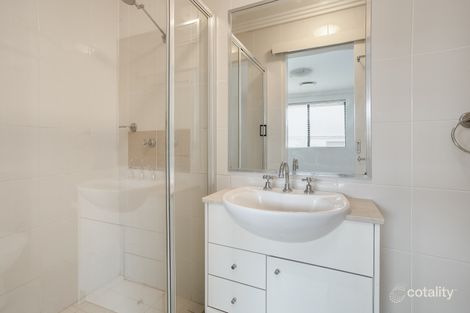 Property photo of 26/20 Mooramba Road Dee Why NSW 2099