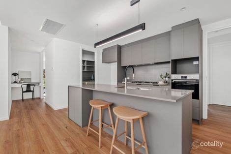 Property photo of 2/2 Mull Place Macquarie ACT 2614