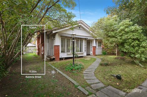 22 Kalimna St, Balwyn, VIC 3103