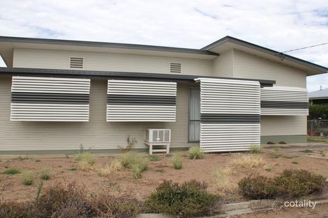 110 Campbell St, Millmerran, QLD 4357