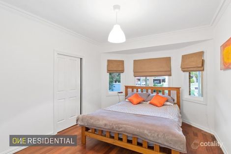 Property photo of 12 Batten Street Coolbellup WA 6163