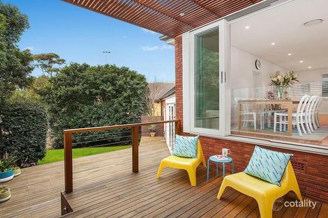 Property photo of 6 Carinya Place Carss Park NSW 2221