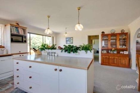 Property photo of 57 Hillcrest Road Devonport TAS 7310