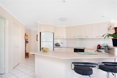 11 Teasel Sq, Currimundi, QLD 4551