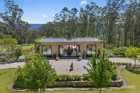 1045d Moss Vale Rd, Beaumont, NSW 2577