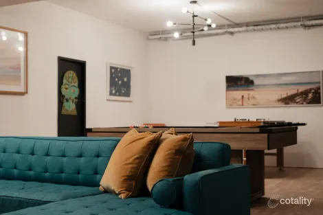 Property photo of 1045D Moss Vale Road Beaumont NSW 2577